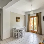 Lefkis & Hotel apartamentowy