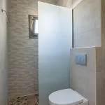 Hotel apartamentowy Lefkis & 4*