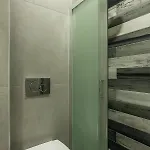 Hotel apartamentowy Lefkis & Stoúpa