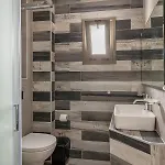 Lefkis & Hotel apartamentowy